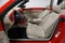 2019 Volkswagen Beetle Convertible 2.0T S
