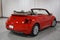 2019 Volkswagen Beetle Convertible 2.0T S