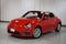 2019 Volkswagen Beetle Convertible 2.0T S