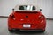 2019 Volkswagen Beetle Convertible 2.0T S