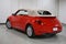 2019 Volkswagen Beetle Convertible 2.0T S