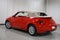 2019 Volkswagen Beetle Convertible 2.0T S