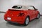 2019 Volkswagen Beetle Convertible 2.0T S