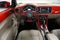2019 Volkswagen Beetle Convertible 2.0T S