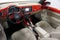 2019 Volkswagen Beetle Convertible 2.0T S