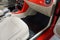 2019 Volkswagen Beetle Convertible 2.0T S