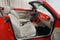 2019 Volkswagen Beetle Convertible 2.0T S
