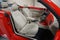 2019 Volkswagen Beetle Convertible 2.0T S