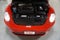 2019 Volkswagen Beetle Convertible 2.0T S