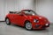 2019 Volkswagen Beetle Convertible 2.0T S