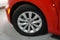 2019 Volkswagen Beetle Convertible 2.0T S