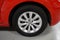 2019 Volkswagen Beetle Convertible 2.0T S