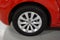 2019 Volkswagen Beetle Convertible 2.0T S