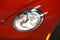 2019 Volkswagen Beetle Convertible 2.0T S