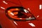 2019 Volkswagen Beetle Convertible 2.0T S