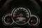 2019 Volkswagen Beetle Convertible 2.0T S