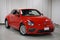 2019 Volkswagen Beetle Convertible 2.0T S