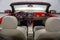 2019 Volkswagen Beetle Convertible 2.0T S