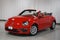 2019 Volkswagen Beetle Convertible 2.0T S