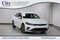 2027 Volkswagen Jetta 1.5T S
