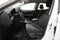 2027 Volkswagen Jetta 1.5T S