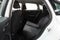 2027 Volkswagen Jetta 1.5T S