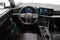 2027 Volkswagen Jetta 1.5T S