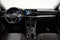 2027 Volkswagen Jetta 1.5T S