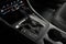 2027 Volkswagen Jetta 1.5T S
