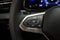 2027 Volkswagen Jetta 1.5T S