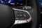 2027 Volkswagen Jetta 1.5T S
