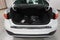 2027 Volkswagen Jetta 1.5T S