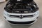 2027 Volkswagen Jetta 1.5T S