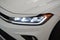 2027 Volkswagen Jetta 1.5T S