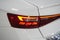 2027 Volkswagen Jetta 1.5T S