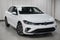 2027 Volkswagen Jetta 1.5T S