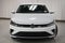 2027 Volkswagen Jetta 1.5T S