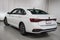 2027 Volkswagen Jetta 1.5T S