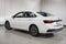 2027 Volkswagen Jetta 1.5T S