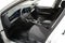 2027 Volkswagen Jetta 1.5T S
