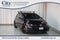2021 Volkswagen Golf GTI 2.0T SE