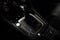 2021 Volkswagen Golf GTI 2.0T SE