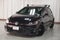 2021 Volkswagen Golf GTI 2.0T SE