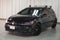 2021 Volkswagen Golf GTI 2.0T SE