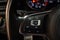 2021 Volkswagen Golf GTI 2.0T SE