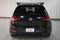 2021 Volkswagen Golf GTI 2.0T SE