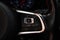 2021 Volkswagen Golf GTI 2.0T SE