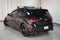 2021 Volkswagen Golf GTI 2.0T SE