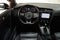 2021 Volkswagen Golf GTI 2.0T SE