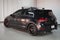 2021 Volkswagen Golf GTI 2.0T SE